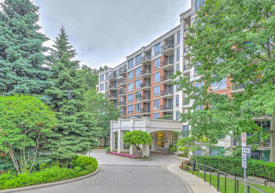 38-william-carson-crescent-north-york-ontario-c12253800