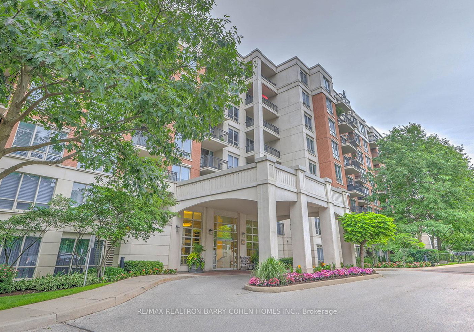 38-william-carson-crescent-north-york-ontario-c12253800