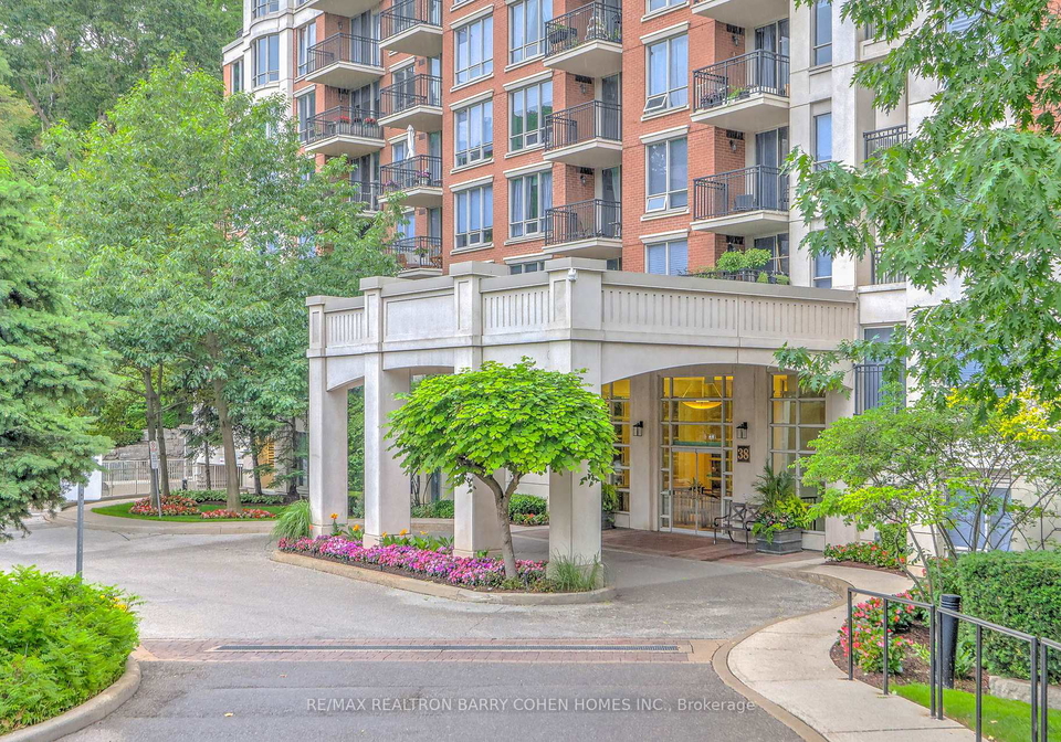 38-william-carson-crescent-north-york-ontario-c12253800