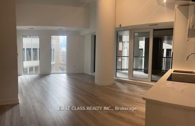 238-simcoe-street-w-toronto-ontario-c12253802