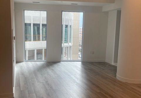 238-simcoe-street-w-toronto-ontario-c12253802