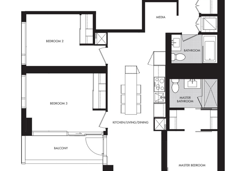 11-yorkville-avenue-toronto-ontario-c12253808