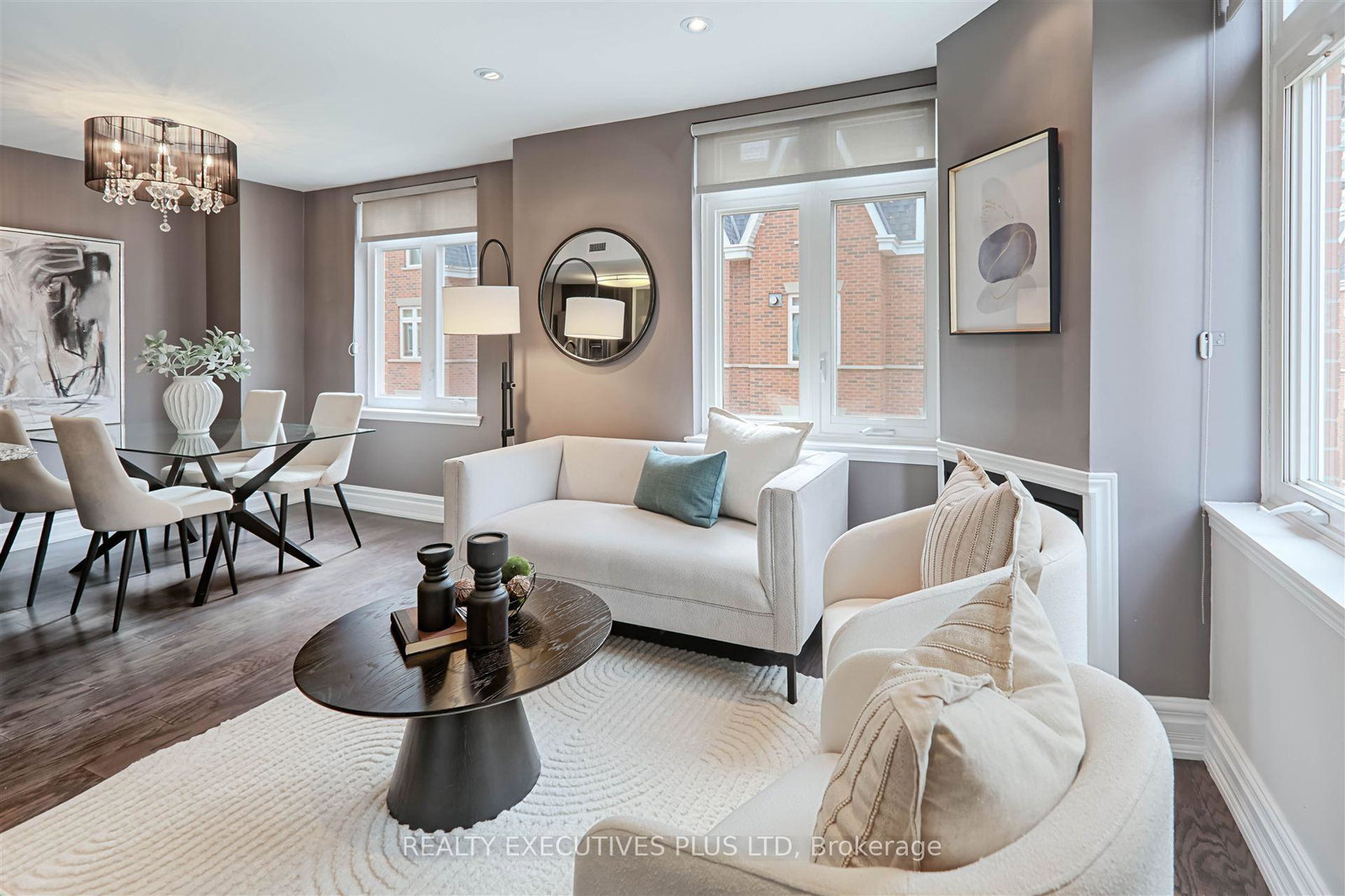 98-redpath-avenue-toronto-ontario-c12253824