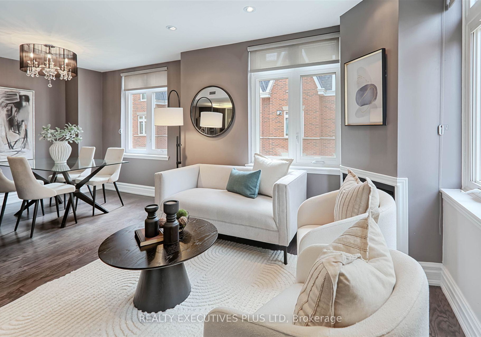98-redpath-avenue-toronto-ontario-c12253824