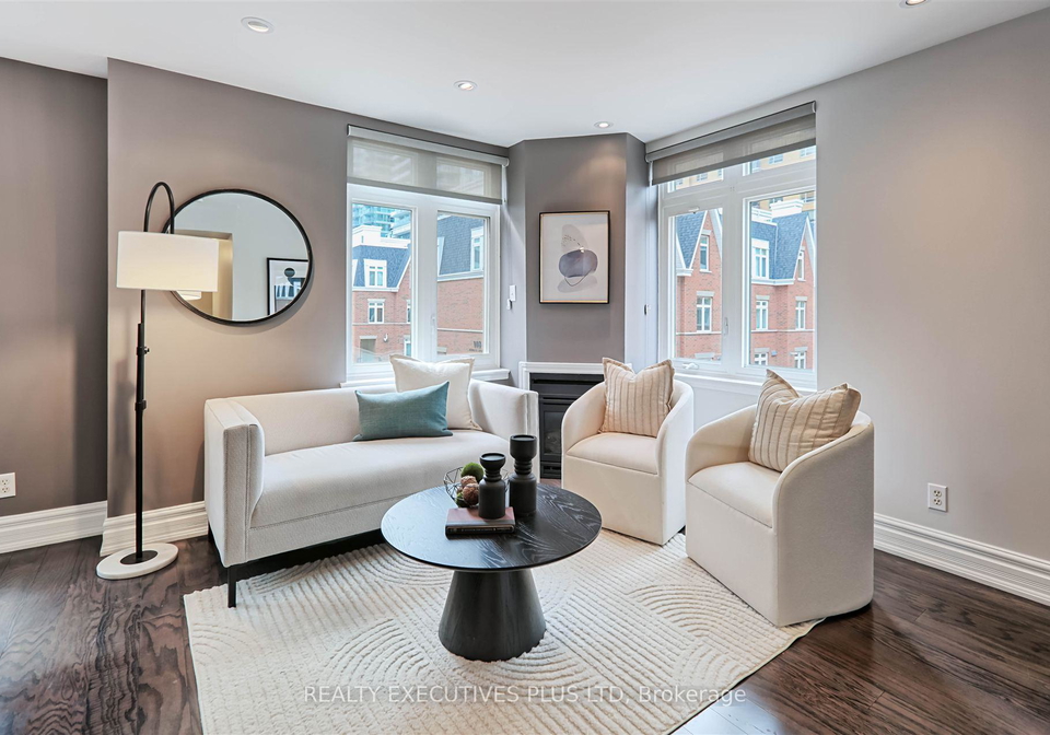 98-redpath-avenue-toronto-ontario-c12253824