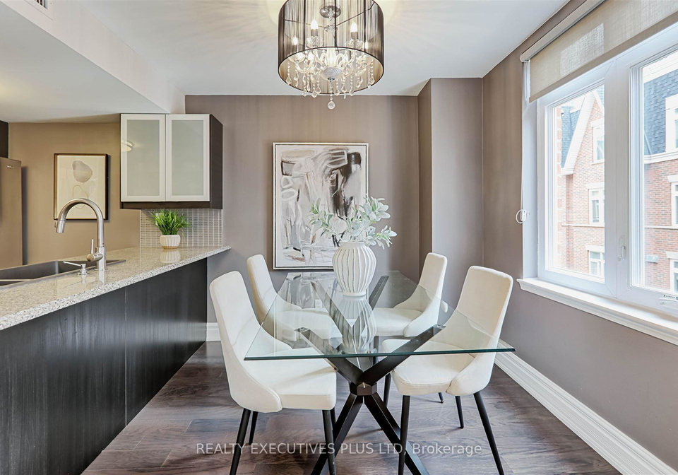 98-redpath-avenue-toronto-ontario-c12253824