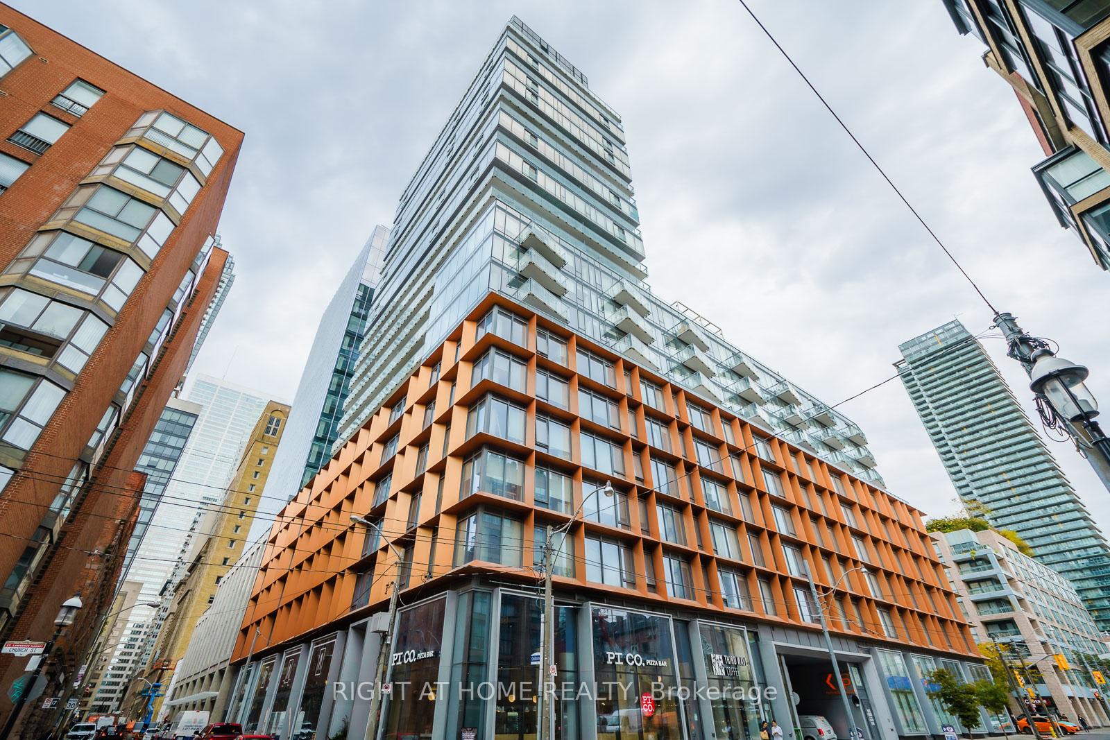 60-colborne-street-toronto-ontario-c12253826