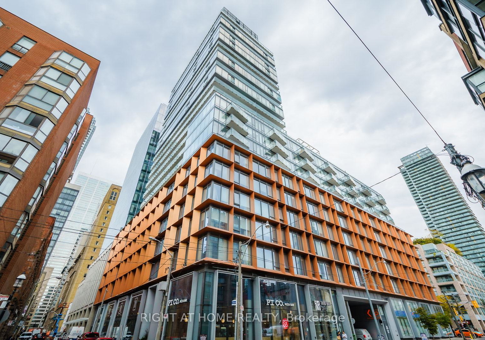 60-colborne-street-toronto-ontario-c12253826