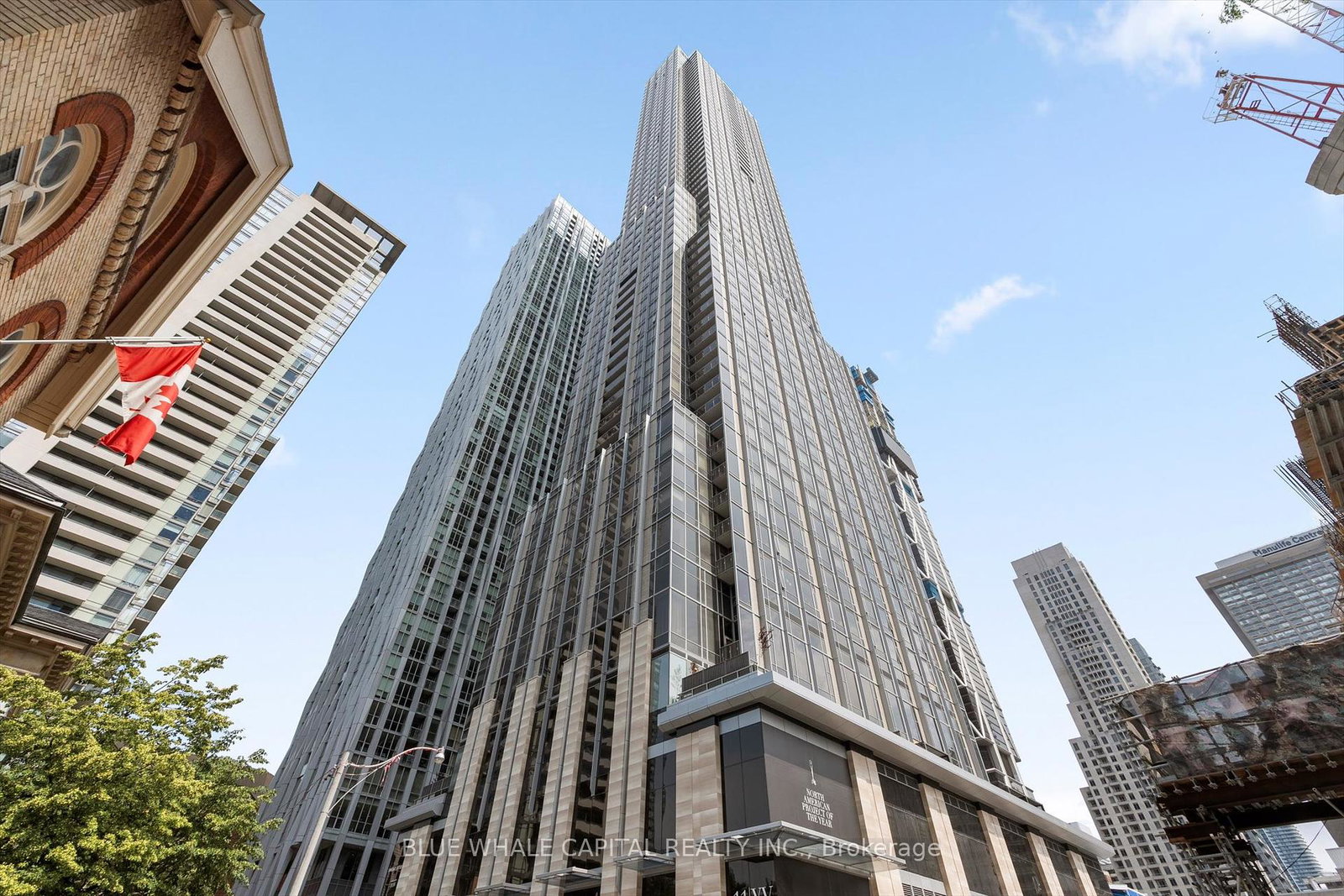 11-yorkville-avenue-toronto-ontario-c12253829