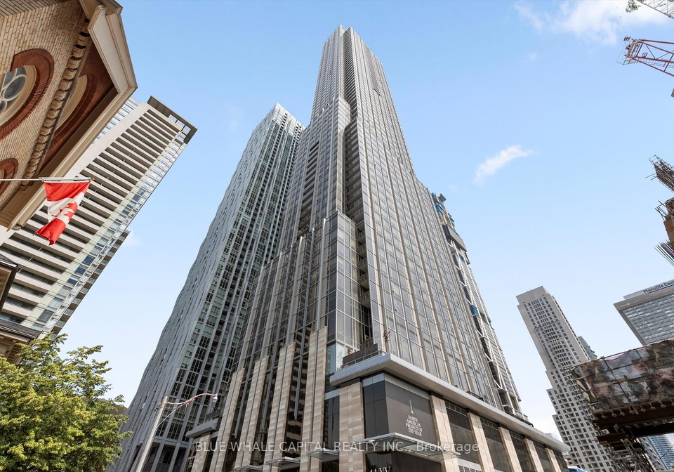 11-yorkville-avenue-toronto-ontario-c12253829