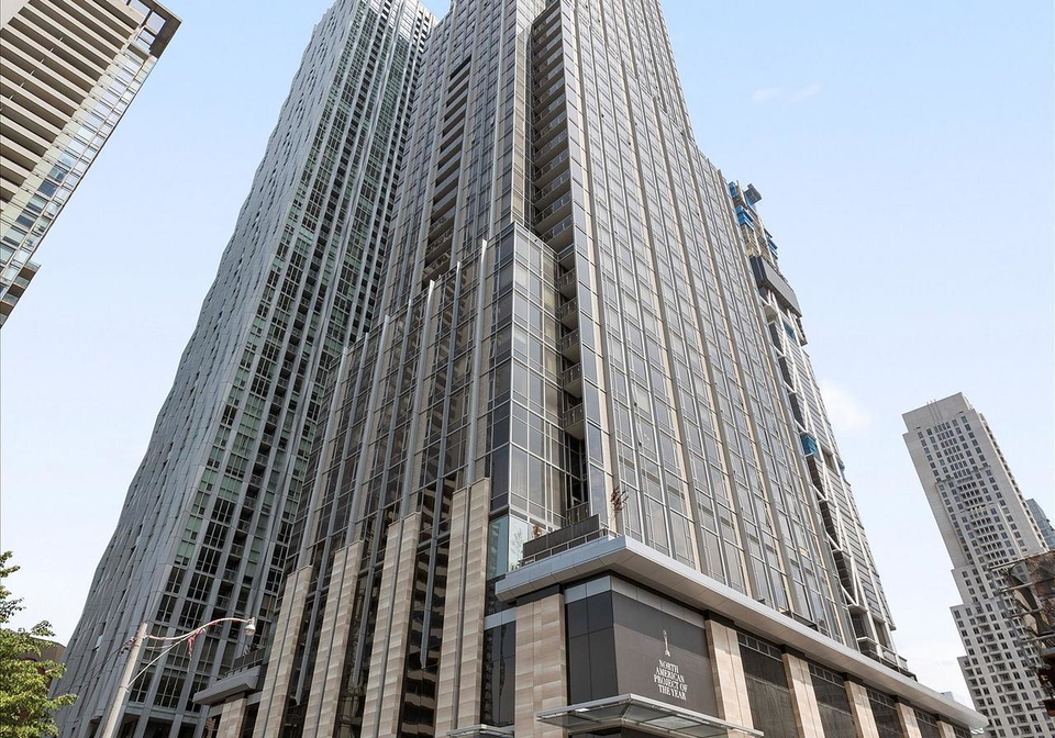 11-yorkville-avenue-toronto-ontario-c12253829