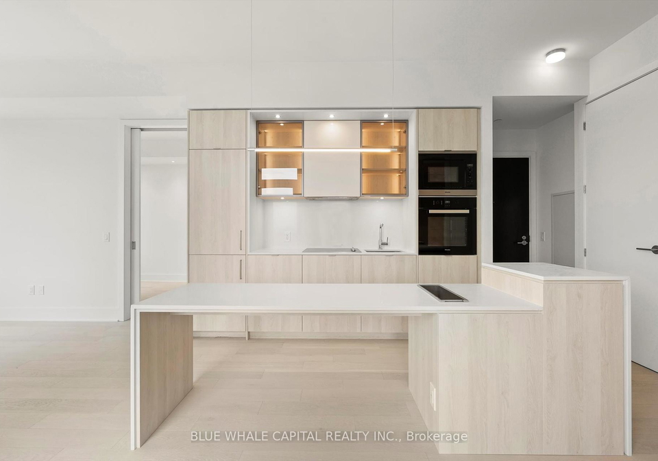 11-yorkville-avenue-toronto-ontario-c12253829