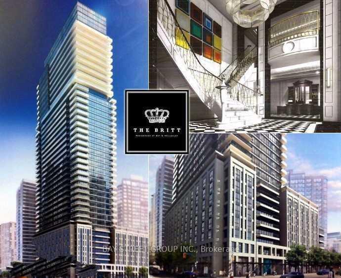 955-bay-street-toronto-ontario-c12253838