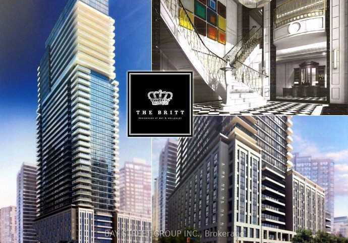 955-bay-street-toronto-ontario-c12253838