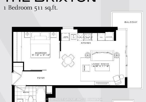 955-bay-street-toronto-ontario-c12253838