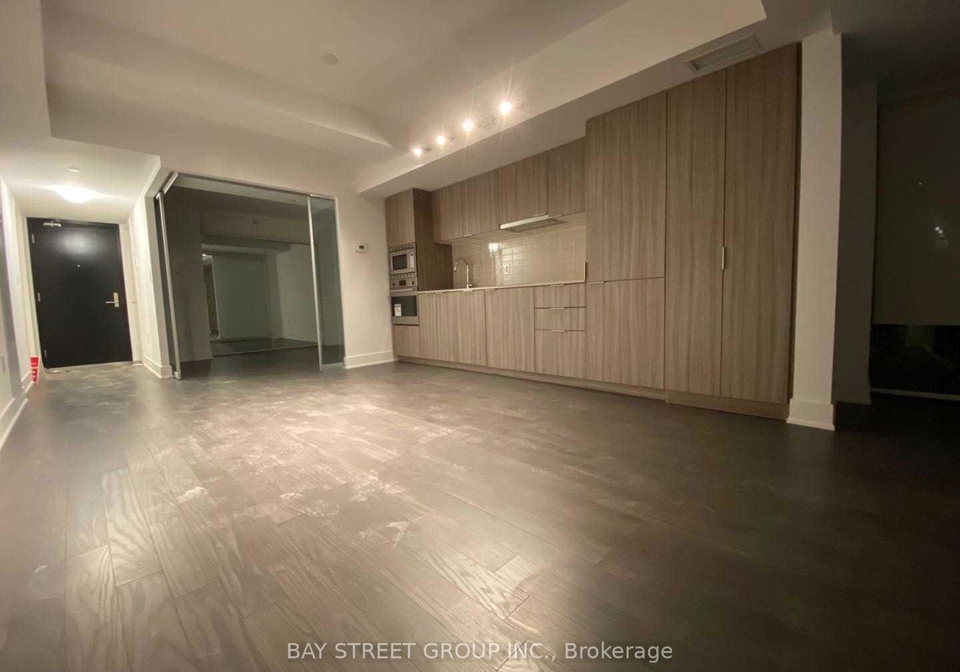 955-bay-street-toronto-ontario-c12253838