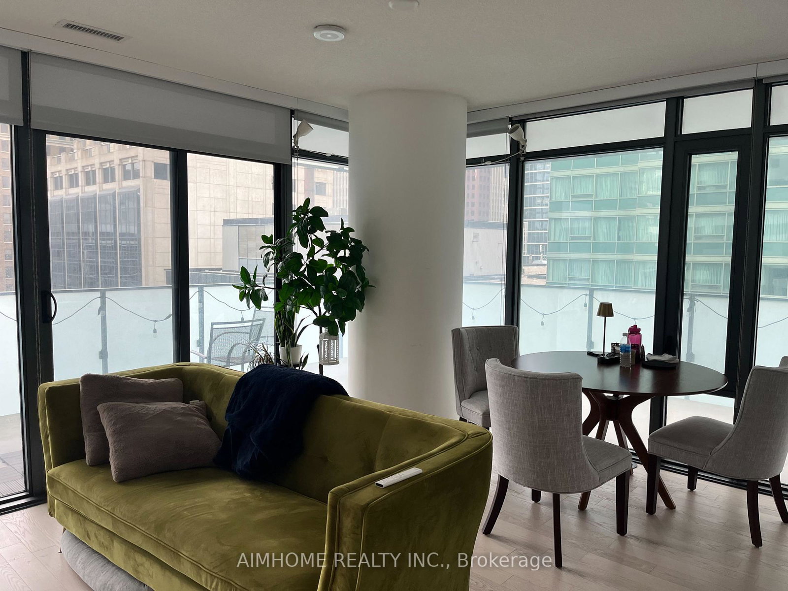 25-richmond-street-e-toronto-ontario-c12253848