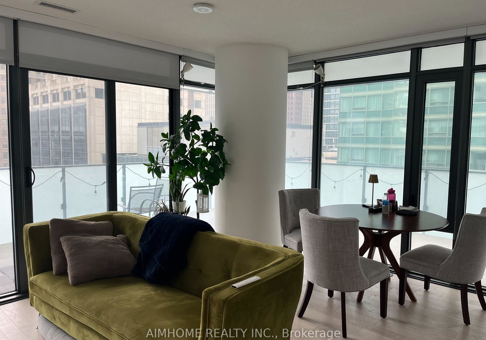 25-richmond-street-e-toronto-ontario-c12253848