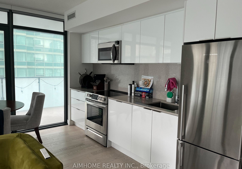 25-richmond-street-e-toronto-ontario-c12253848