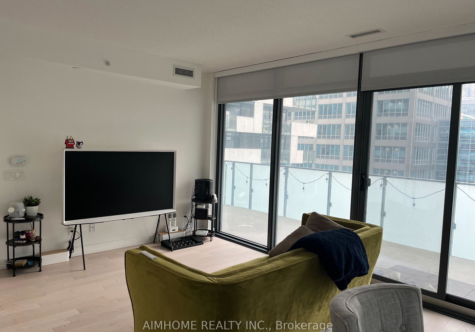 25-richmond-street-e-toronto-ontario-c12253848