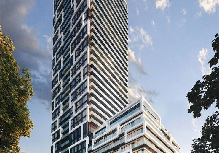 5-defries-street-toronto-ontario-c12253852