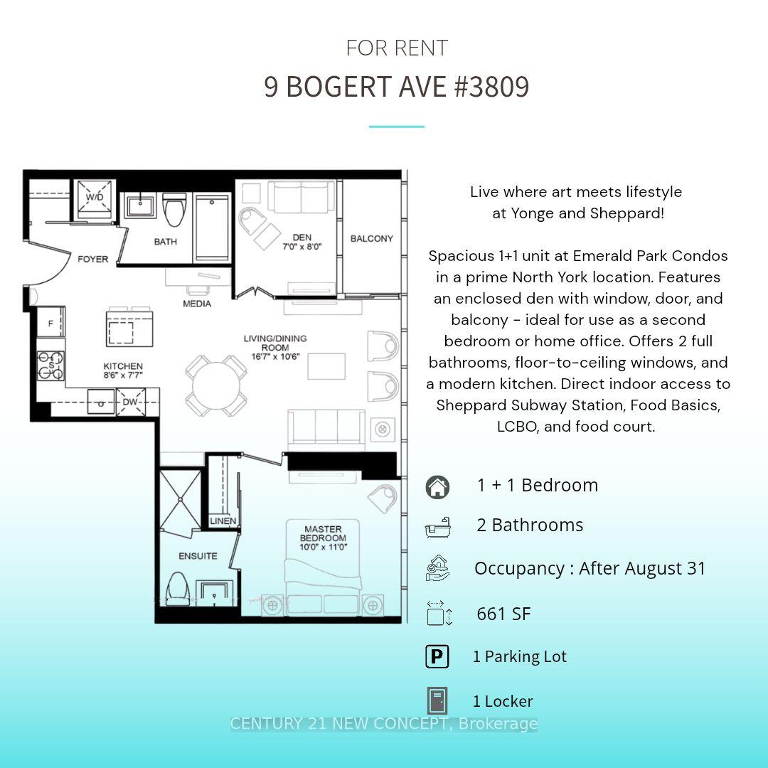 9-bogert-avenue-toronto-ontario-c12253858
