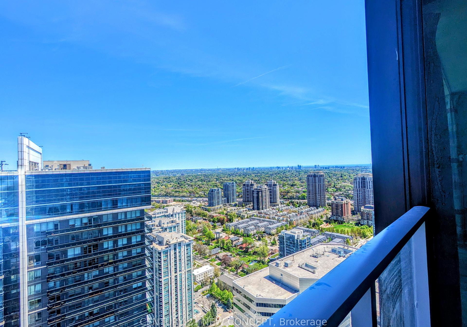 9-bogert-avenue-toronto-ontario-c12253858