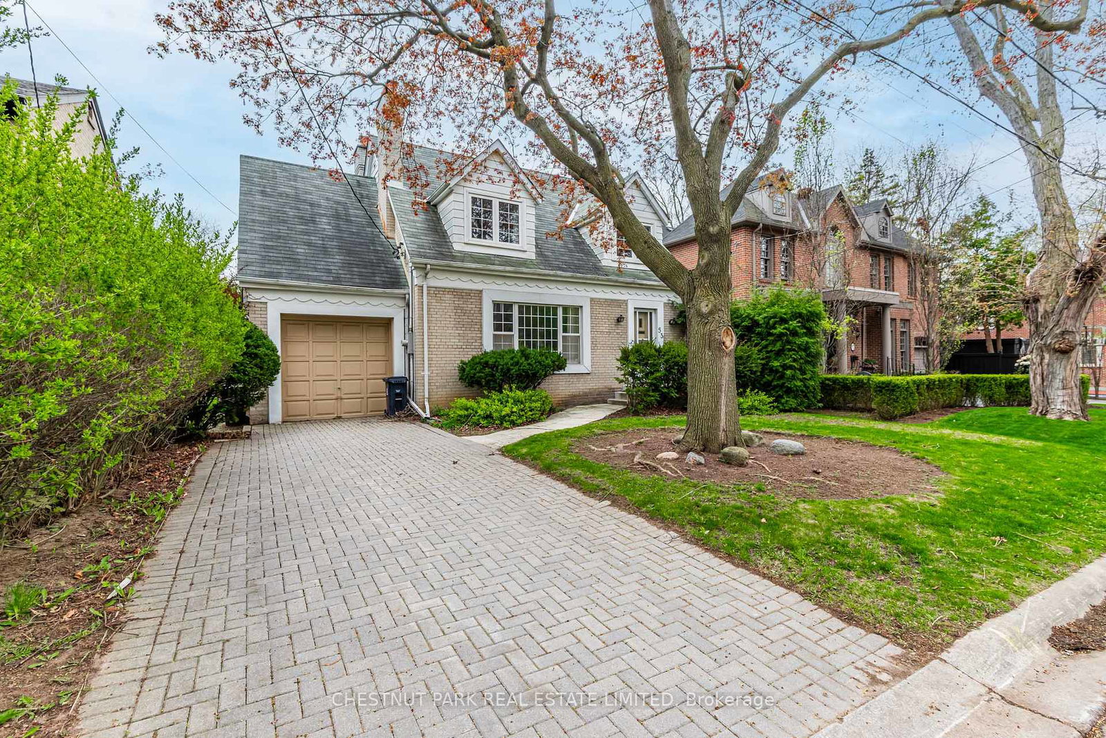 53-caribou-road-toronto-ontario-c12253859