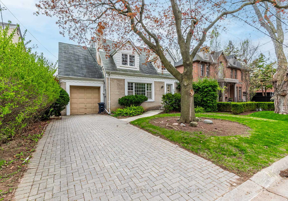53-caribou-road-toronto-ontario-c12253859