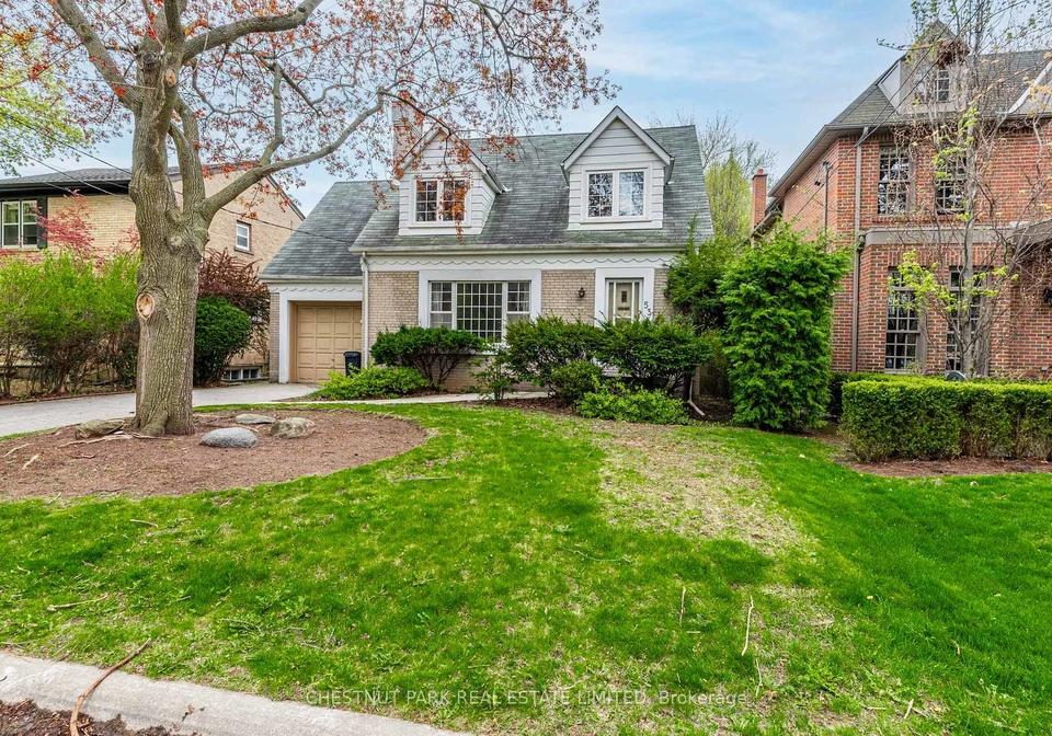 53-caribou-road-toronto-ontario-c12253859