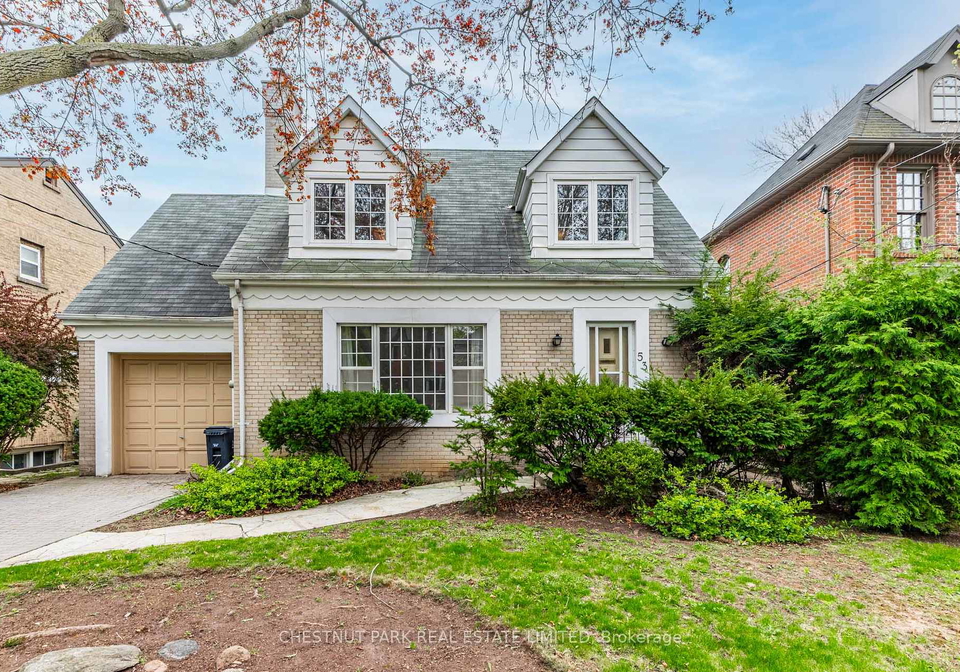 53-caribou-road-toronto-ontario-c12253859
