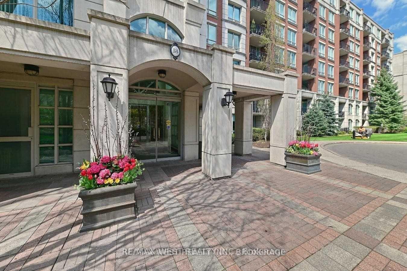 18-william-carson-crescent-north-york-ontario-c12253868