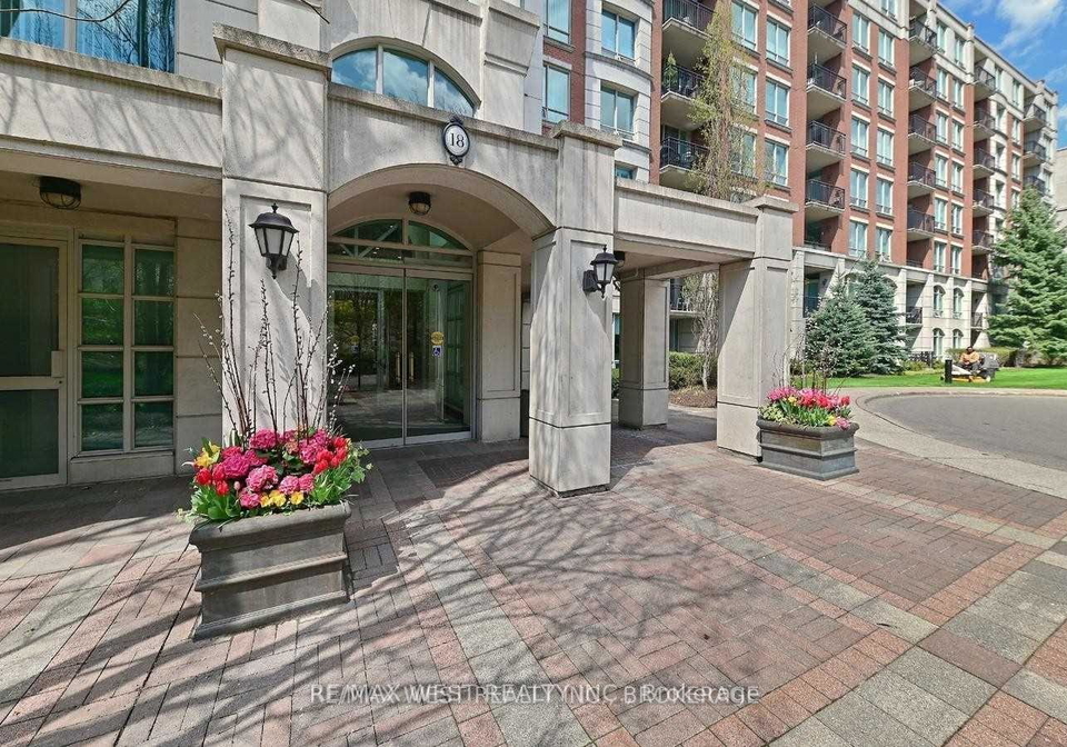 18-william-carson-crescent-north-york-ontario-c12253868