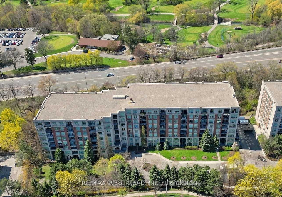 18-william-carson-crescent-north-york-ontario-c12253868