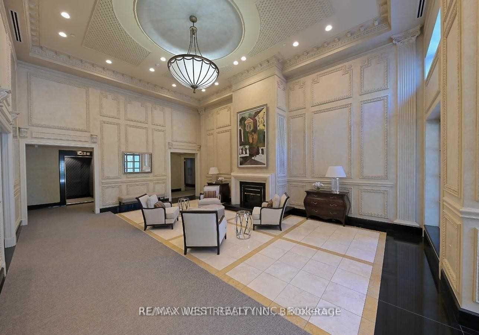 18-william-carson-crescent-north-york-ontario-c12253868