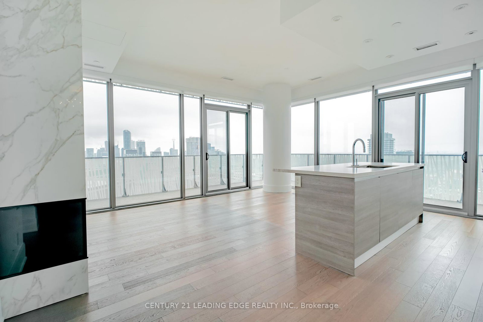 42-charles-street-e-toronto-ontario-c12253897