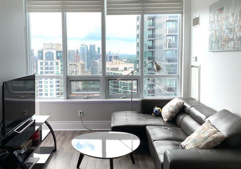 25-greenview-avenue-toronto-ontario-c12253902