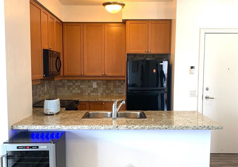 25-greenview-avenue-toronto-ontario-c12253902