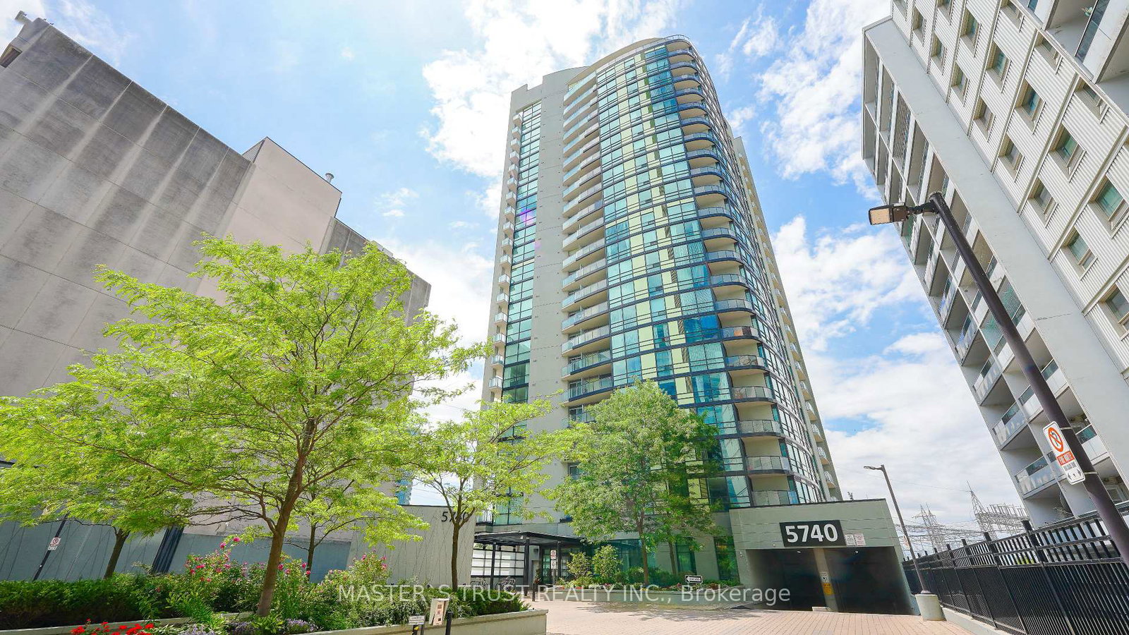5740-yonge-street-toronto-ontario-c12253918