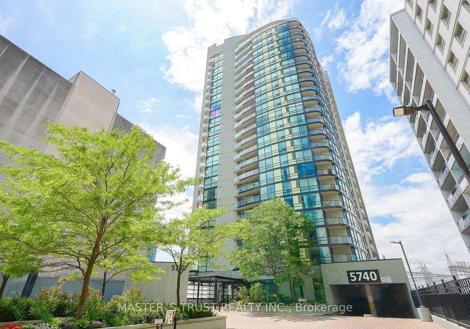 5740-yonge-street-toronto-ontario-c12253918
