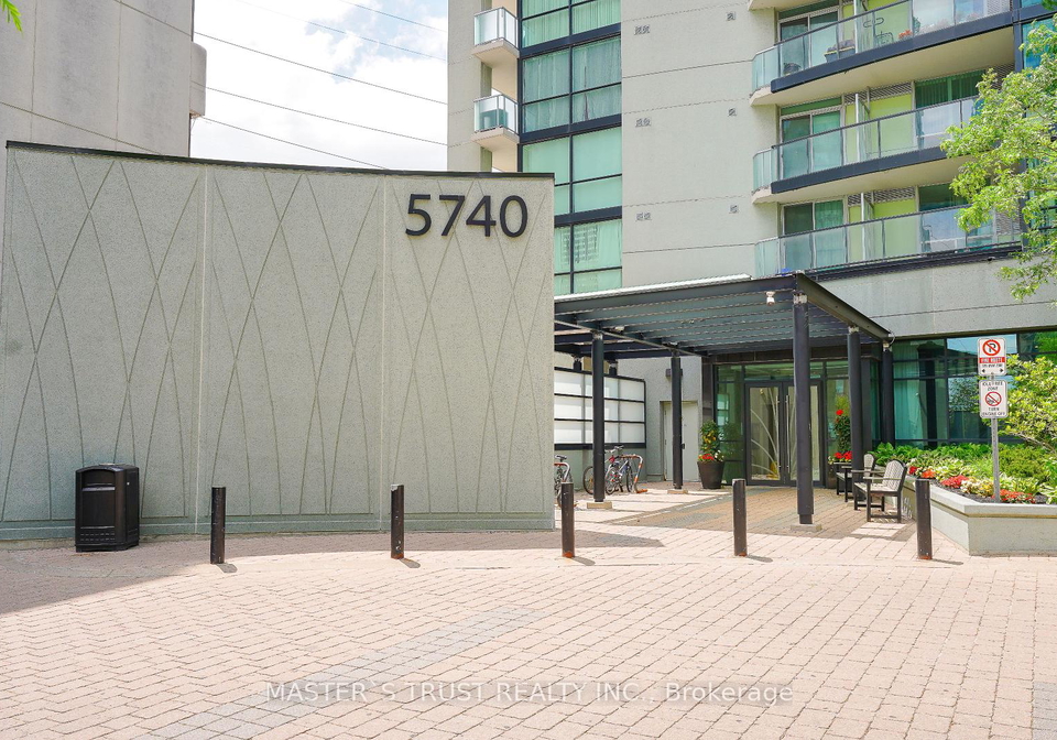 5740-yonge-street-toronto-ontario-c12253918