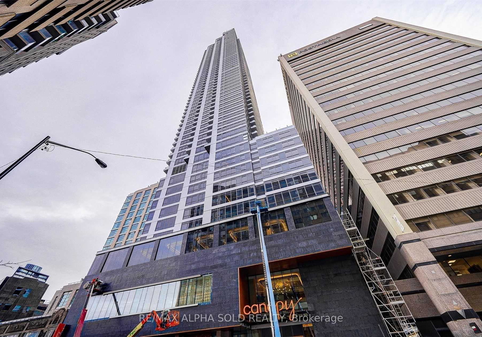395-bloor-street-e-toronto-ontario-c12253919