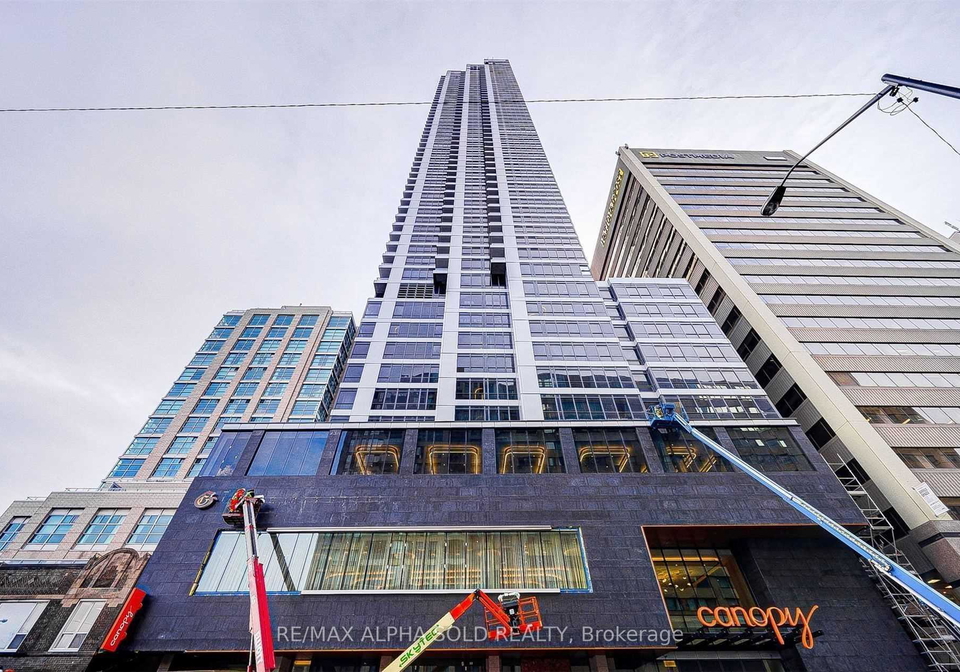 395-bloor-street-e-toronto-ontario-c12253919