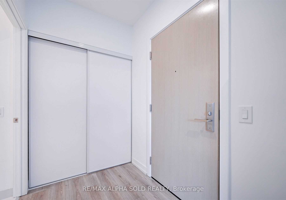 395-bloor-street-e-toronto-ontario-c12253919