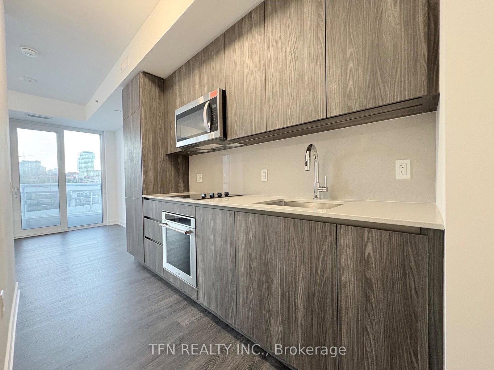 15-richardson-street-toronto-ontario-c12253923