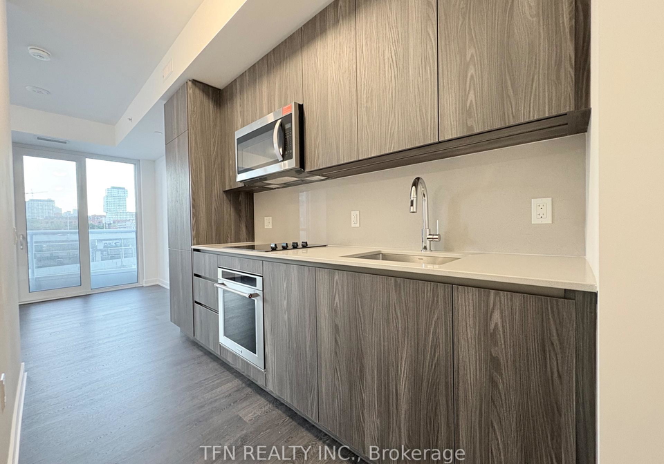 15-richardson-street-toronto-ontario-c12253923