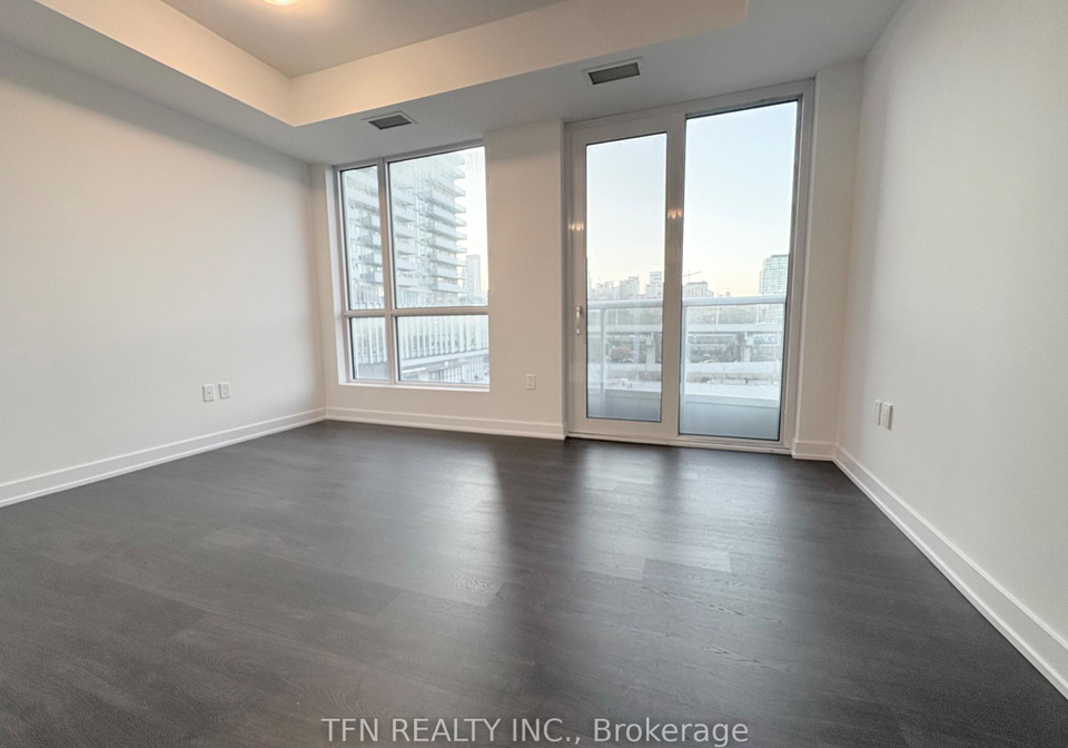 15-richardson-street-toronto-ontario-c12253923