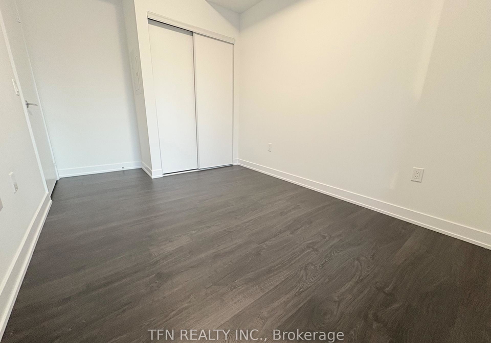 15-richardson-street-toronto-ontario-c12253923