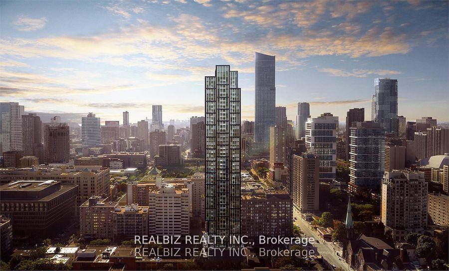 319-jarvis-street-toronto-ontario-c12253935