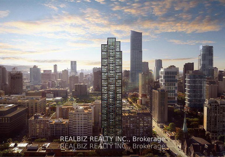 319-jarvis-street-toronto-ontario-c12253935